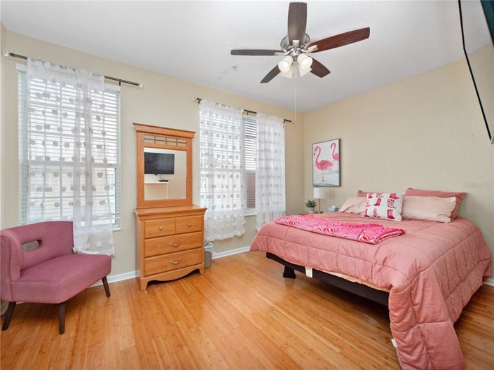 Image No.17-Propriété de 3 chambres à vendre à Orlando