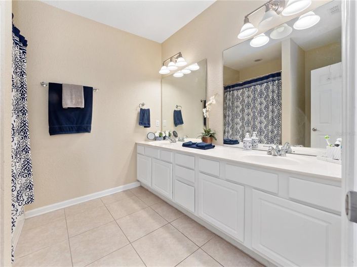 Image No.19-Propriété de 3 chambres à vendre à Orlando