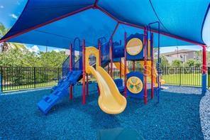 Image No.30-Propriété de 3 chambres à vendre à Orlando