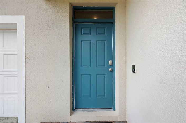 Image No.15-Propriété de 4 chambres à vendre à Haines City