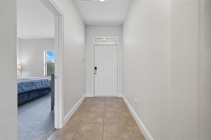 Image No.16-Propriété de 4 chambres à vendre à Haines City