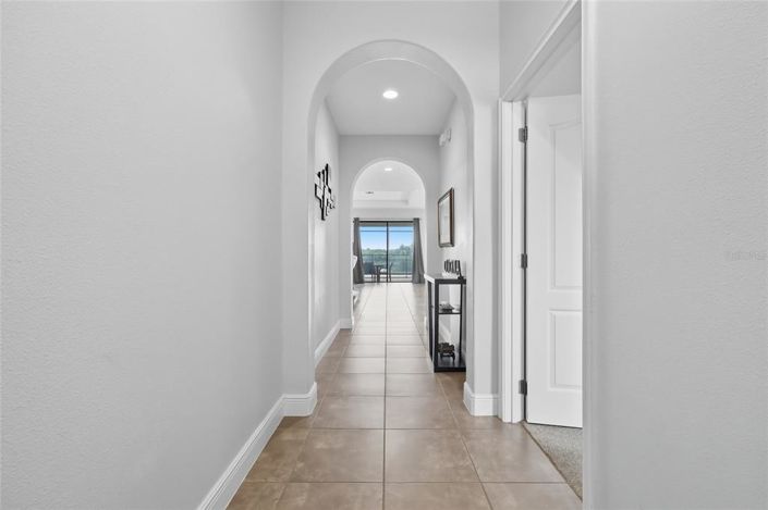 Image No.17-Propriété de 4 chambres à vendre à Haines City