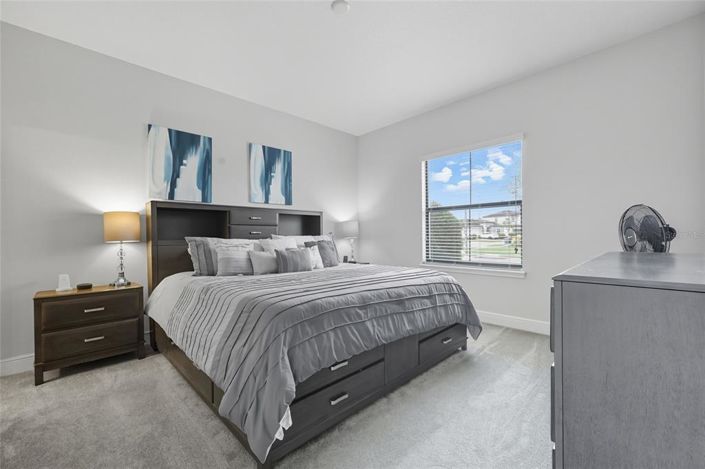 Image No.19-Propriété de 4 chambres à vendre à Haines City