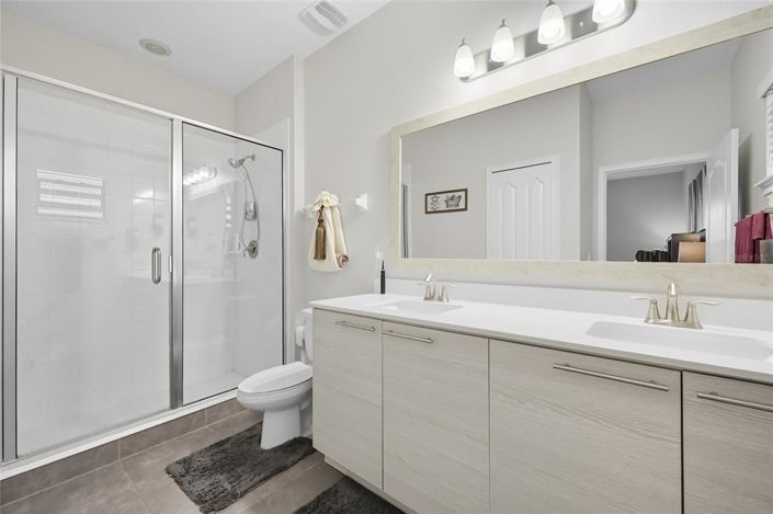 Image No.20-Propriété de 4 chambres à vendre à Haines City