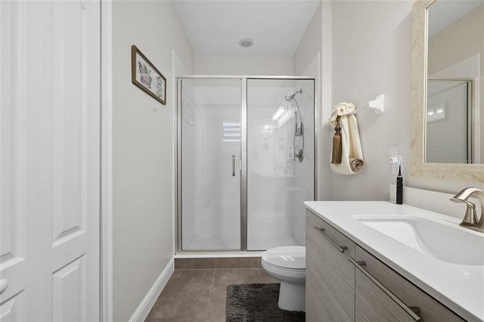 Image No.21-Propriété de 4 chambres à vendre à Haines City