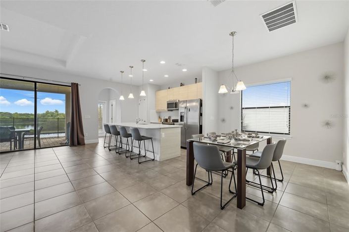 Image No.22-Propriété de 4 chambres à vendre à Haines City