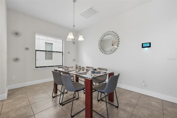 Image No.23-Propriété de 4 chambres à vendre à Haines City