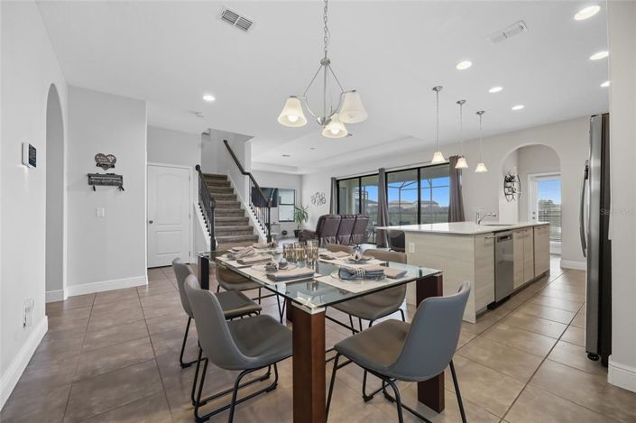 Image No.24-Propriété de 4 chambres à vendre à Haines City