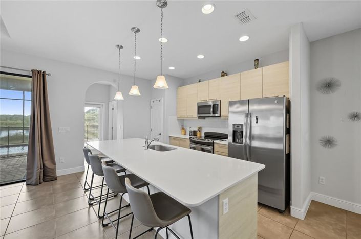 Image No.25-Propriété de 4 chambres à vendre à Haines City