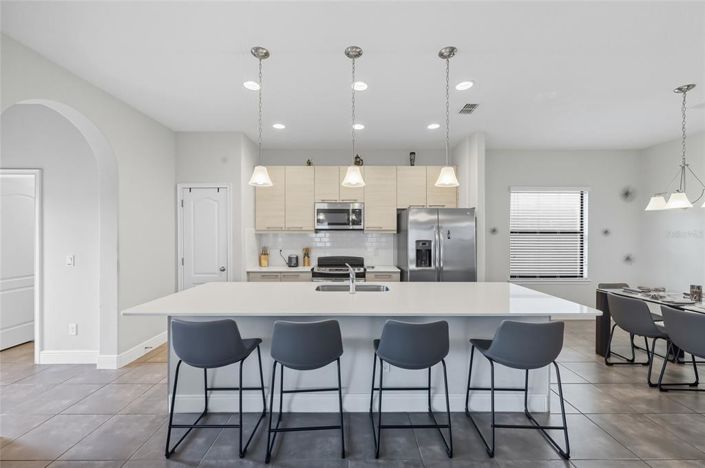 Image No.26-Propriété de 4 chambres à vendre à Haines City