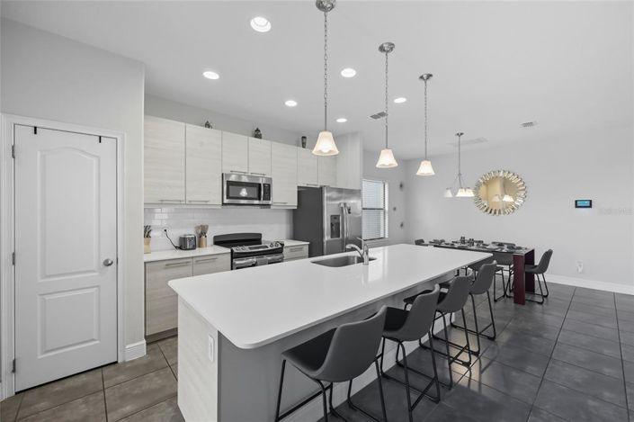 Image No.27-Propriété de 4 chambres à vendre à Haines City