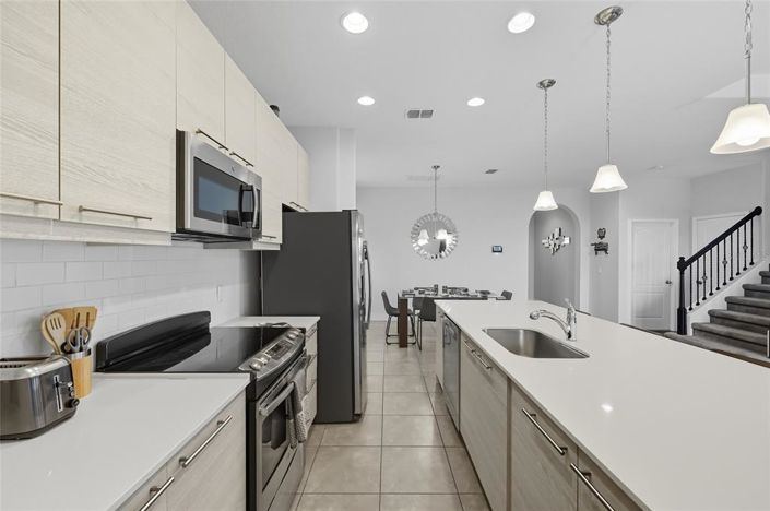 Image No.28-Propriété de 4 chambres à vendre à Haines City