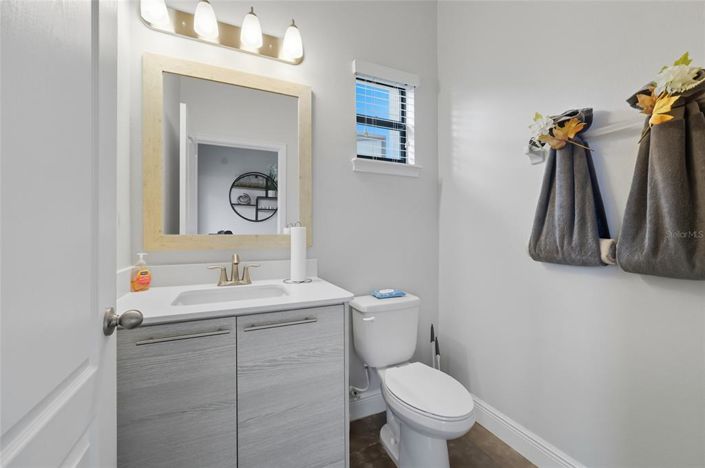 Image No.29-Propriété de 4 chambres à vendre à Haines City