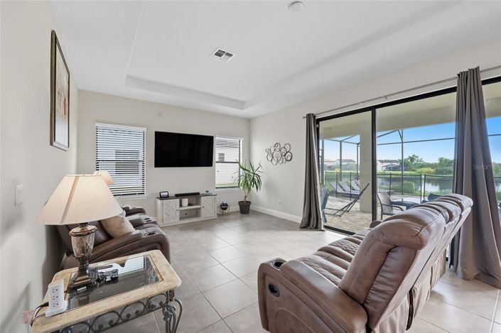 Image No.31-Propriété de 4 chambres à vendre à Haines City