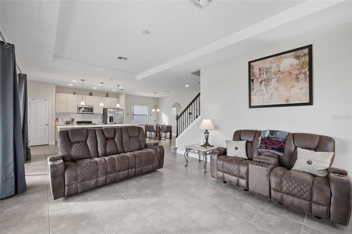 Image No.32-Propriété de 4 chambres à vendre à Haines City