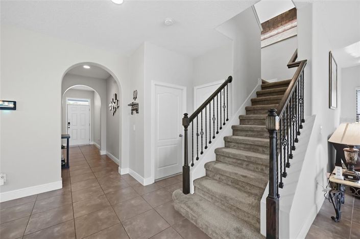 Image No.33-Propriété de 4 chambres à vendre à Haines City