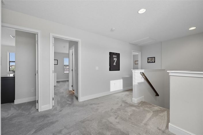 Image No.34-Propriété de 4 chambres à vendre à Haines City