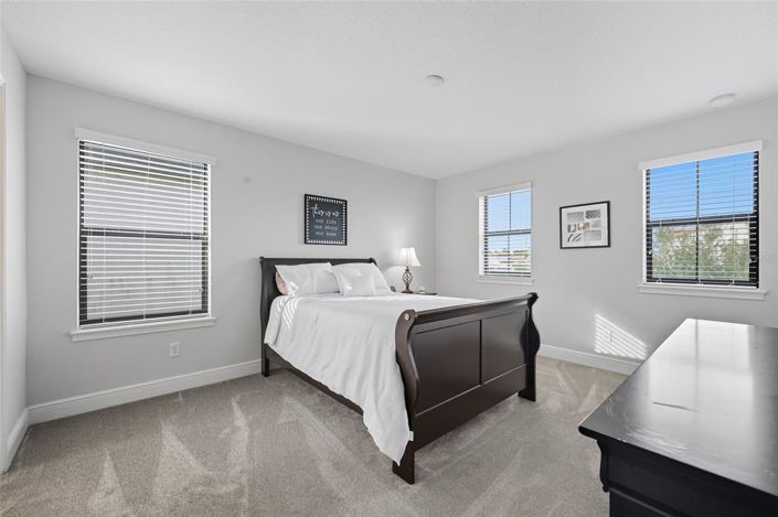 Image No.35-Propriété de 4 chambres à vendre à Haines City