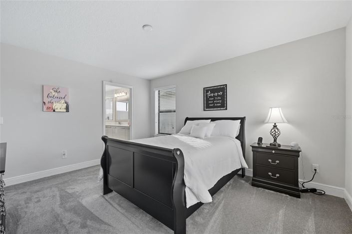 Image No.36-Propriété de 4 chambres à vendre à Haines City