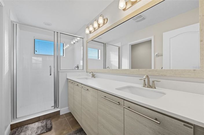 Image No.37-Propriété de 4 chambres à vendre à Haines City