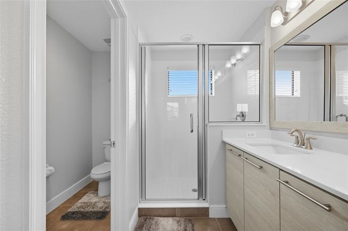 Image No.38-Propriété de 4 chambres à vendre à Haines City