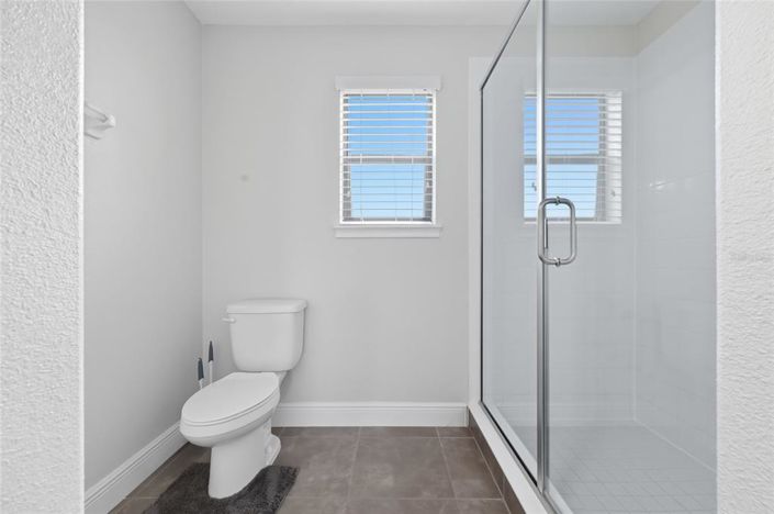 Image No.39-Propriété de 4 chambres à vendre à Haines City