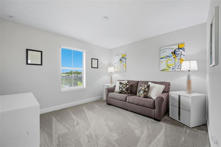 Image No.40-Propriété de 4 chambres à vendre à Haines City