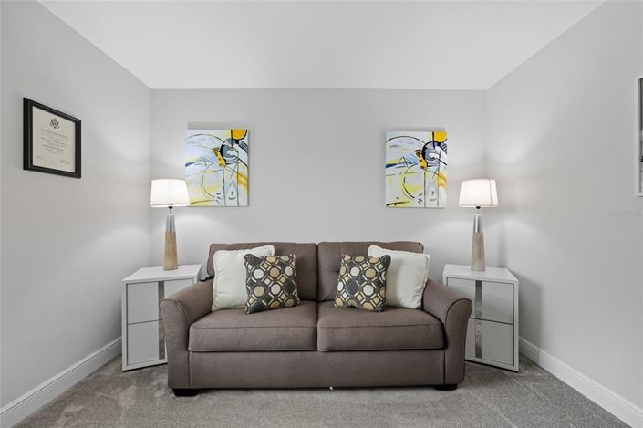 Image No.41-Propriété de 4 chambres à vendre à Haines City