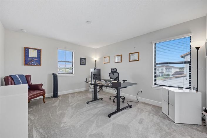 Image No.43-Propriété de 4 chambres à vendre à Haines City