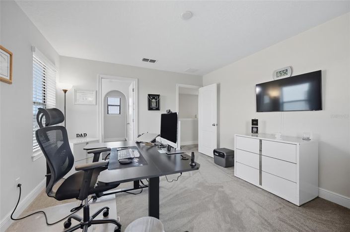 Image No.44-Propriété de 4 chambres à vendre à Haines City