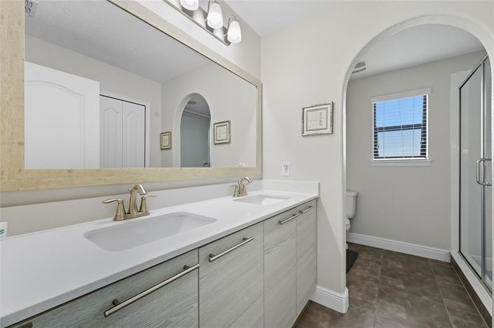 Image No.45-Propriété de 4 chambres à vendre à Haines City