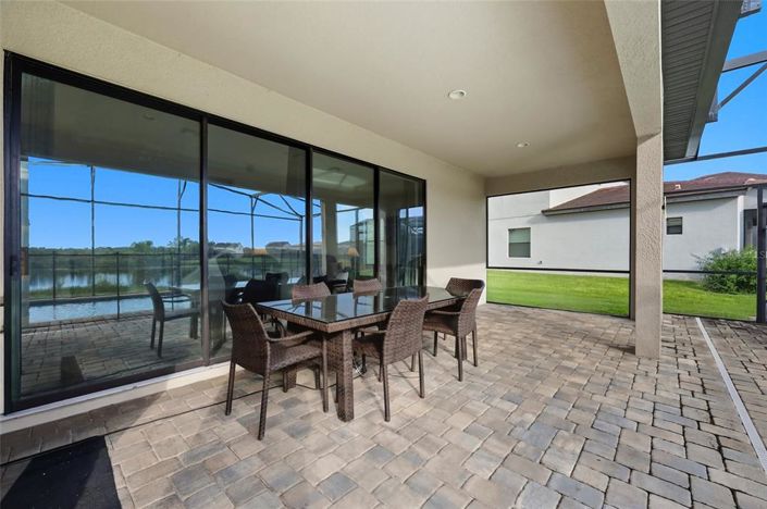 Image No.46-Propriété de 4 chambres à vendre à Haines City