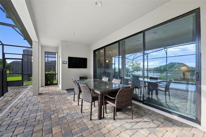 Image No.47-Propriété de 4 chambres à vendre à Haines City