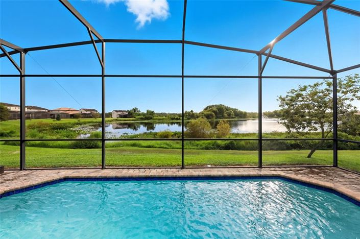 Image No.50-Propriété de 4 chambres à vendre à Haines City