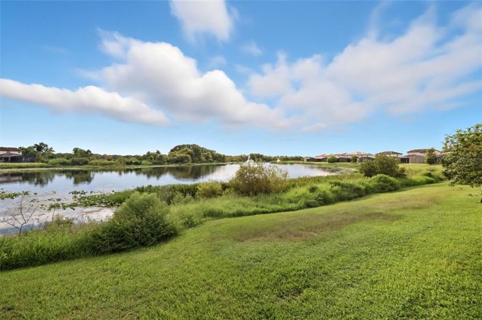 Image No.51-Propriété de 4 chambres à vendre à Haines City