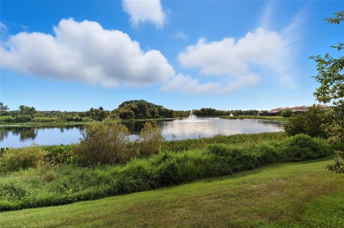 Image No.52-Propriété de 4 chambres à vendre à Haines City