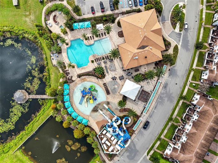 Image No.53-Propriété de 4 chambres à vendre à Haines City