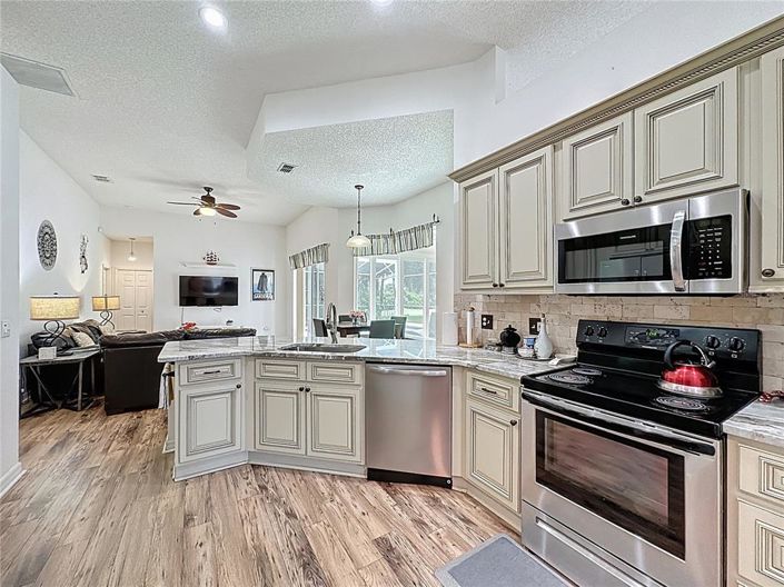 Image No.16-Propriété de 4 chambres à vendre à Haines City