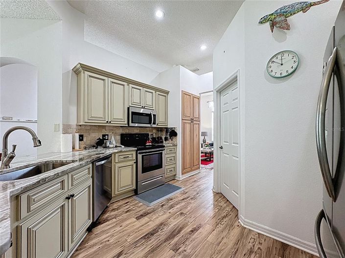 Image No.17-Propriété de 4 chambres à vendre à Haines City