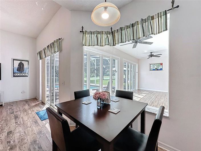 Image No.20-Propriété de 4 chambres à vendre à Haines City