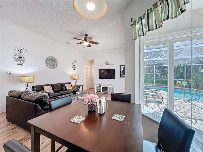 Image No.21-Propriété de 4 chambres à vendre à Haines City