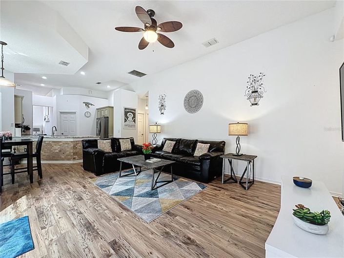 Image No.27-Propriété de 4 chambres à vendre à Haines City