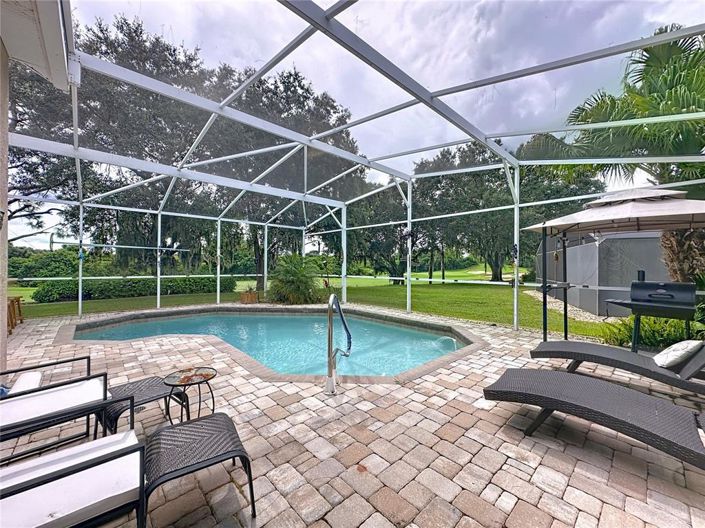 Image No.29-Propriété de 4 chambres à vendre à Haines City