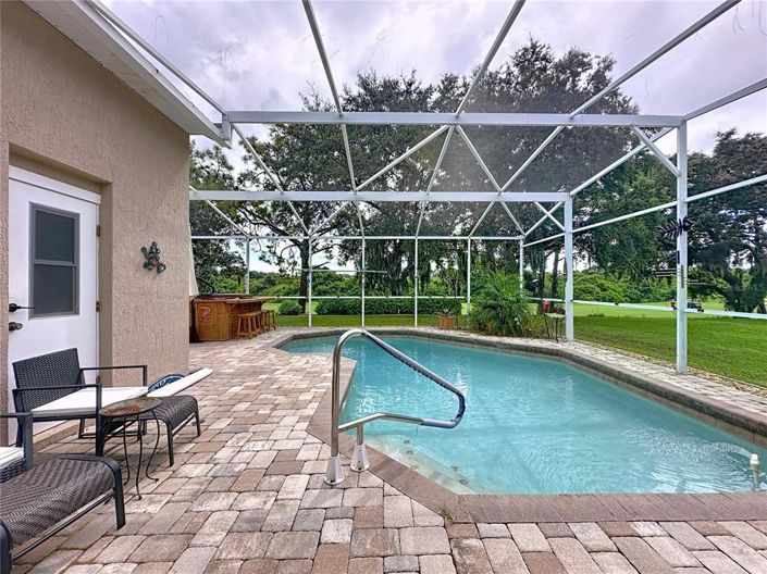 Image No.31-Propriété de 4 chambres à vendre à Haines City