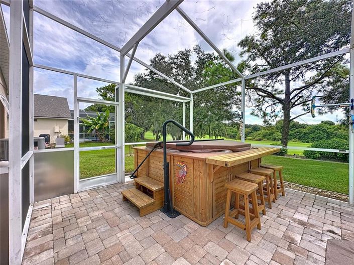 Image No.32-Propriété de 4 chambres à vendre à Haines City