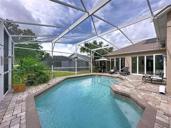 Image No.33-Propriété de 4 chambres à vendre à Haines City