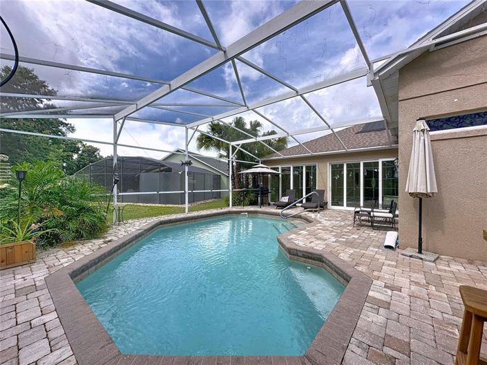 Image No.35-Propriété de 4 chambres à vendre à Haines City