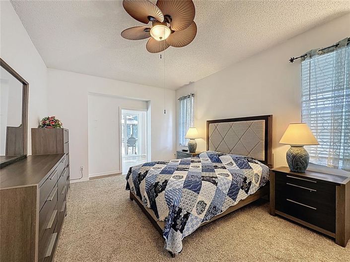 Image No.36-Propriété de 4 chambres à vendre à Haines City