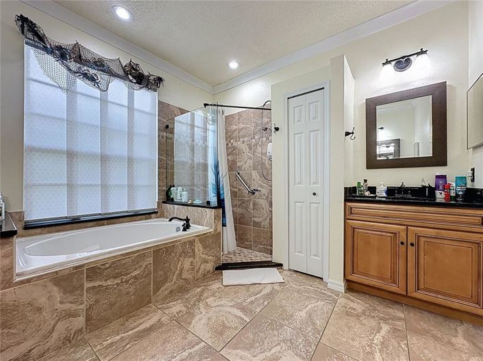 Image No.44-Propriété de 4 chambres à vendre à Haines City