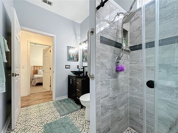 Image No.50-Propriété de 4 chambres à vendre à Haines City